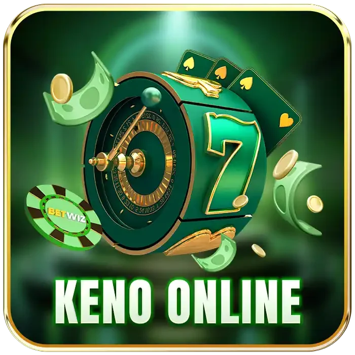 dh88-keno-online