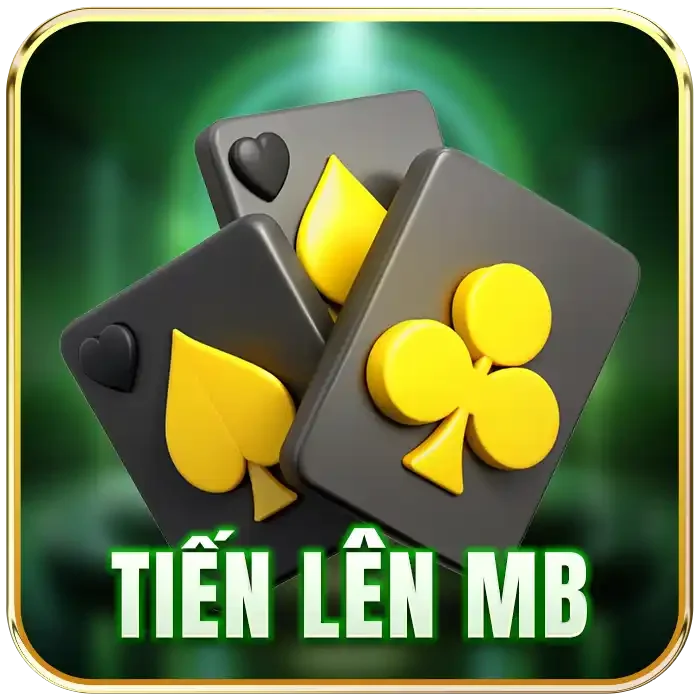 dh88-tien-len-mien-bac